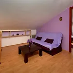 Apartments Villa Elena