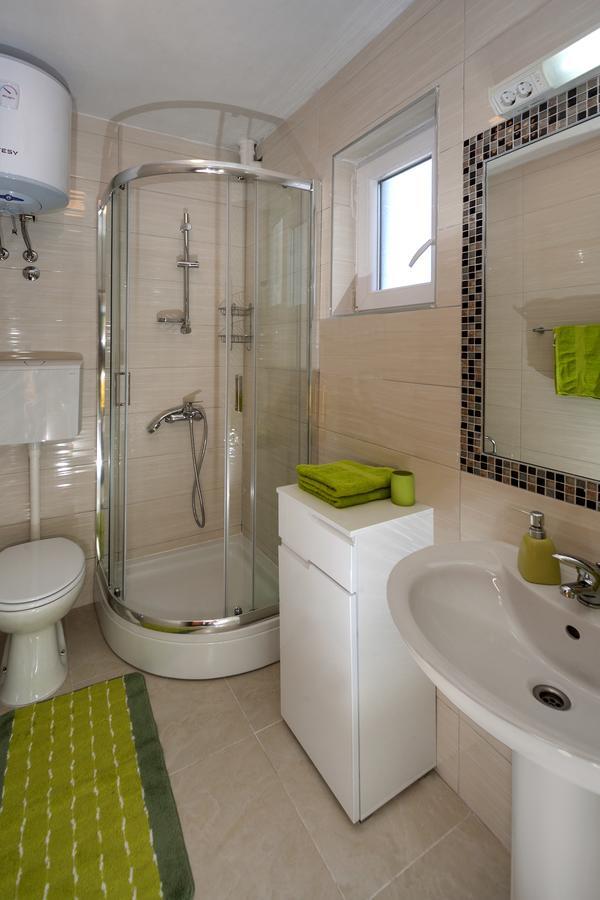 Elena Apartment Poreč