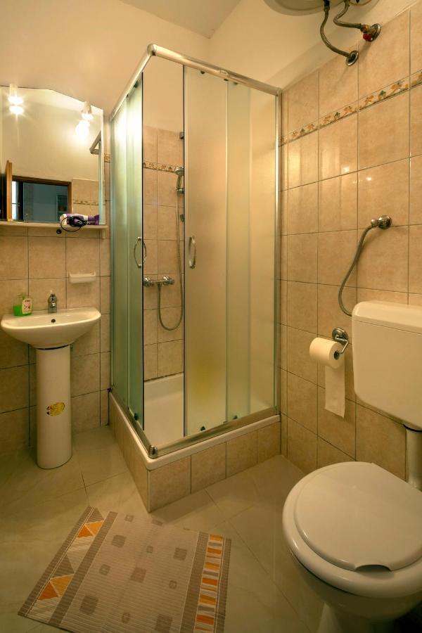 Apartment Elena