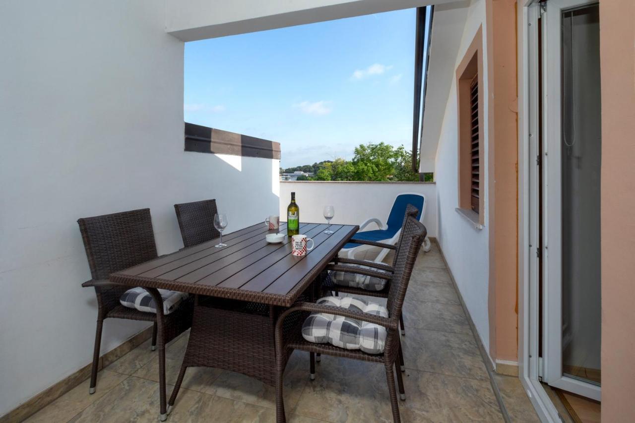 Elena Apartment Poreč